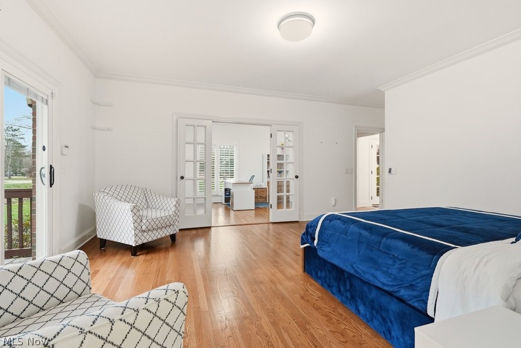 Lakes of Aurora - Residential