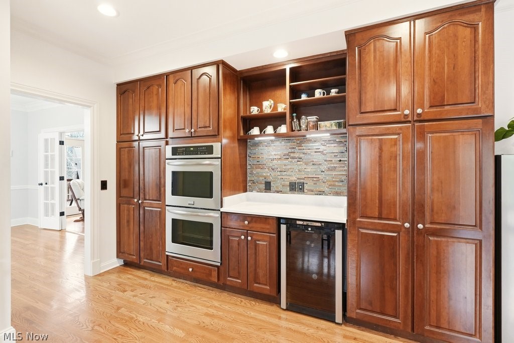 Lakes of Aurora - Residential