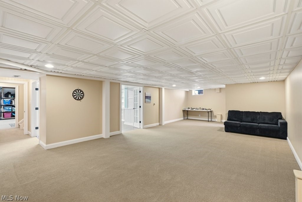 Lakes of Aurora - Residential