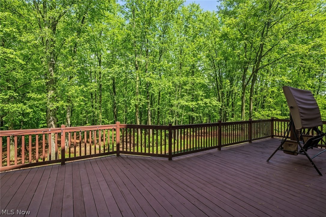 Lakes of Aurora - Residential