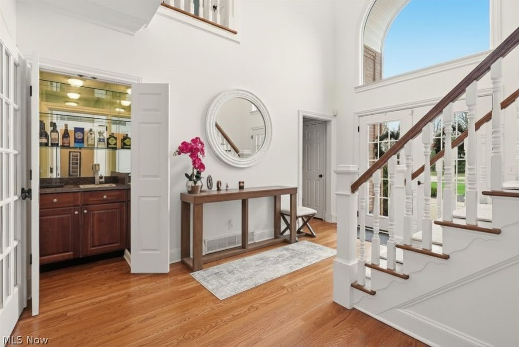 Lakes of Aurora - Residential