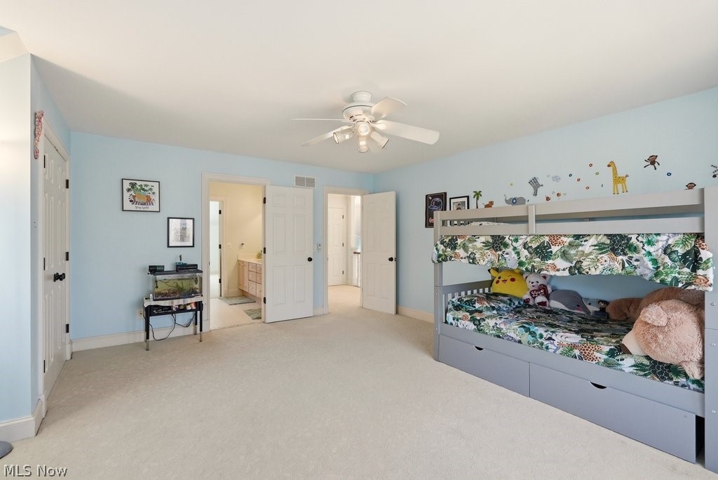 Lakes of Aurora - Residential