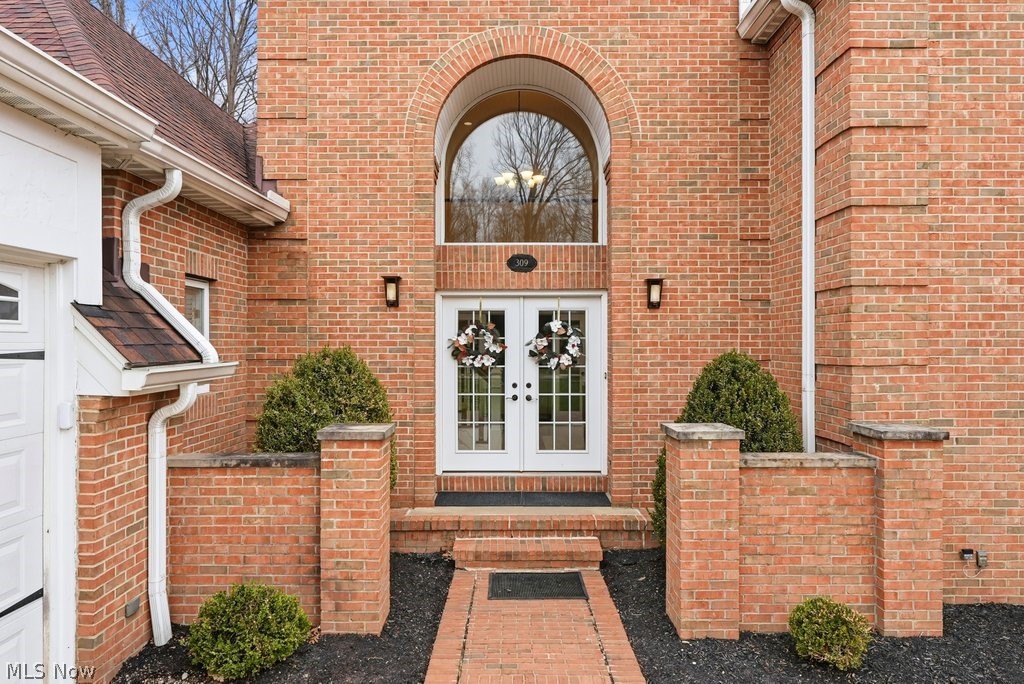 Lakes of Aurora - Residential