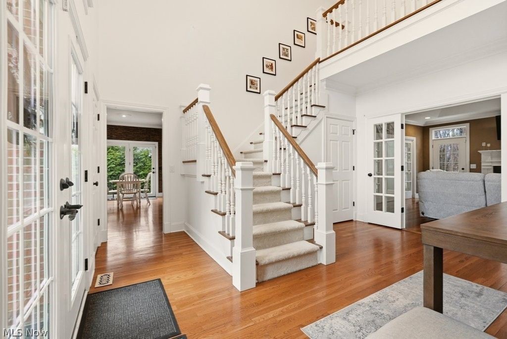 Lakes of Aurora - Residential