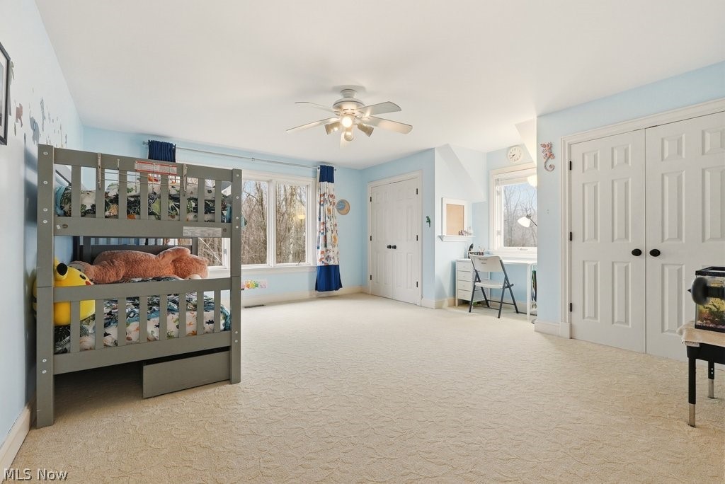 Lakes of Aurora - Residential