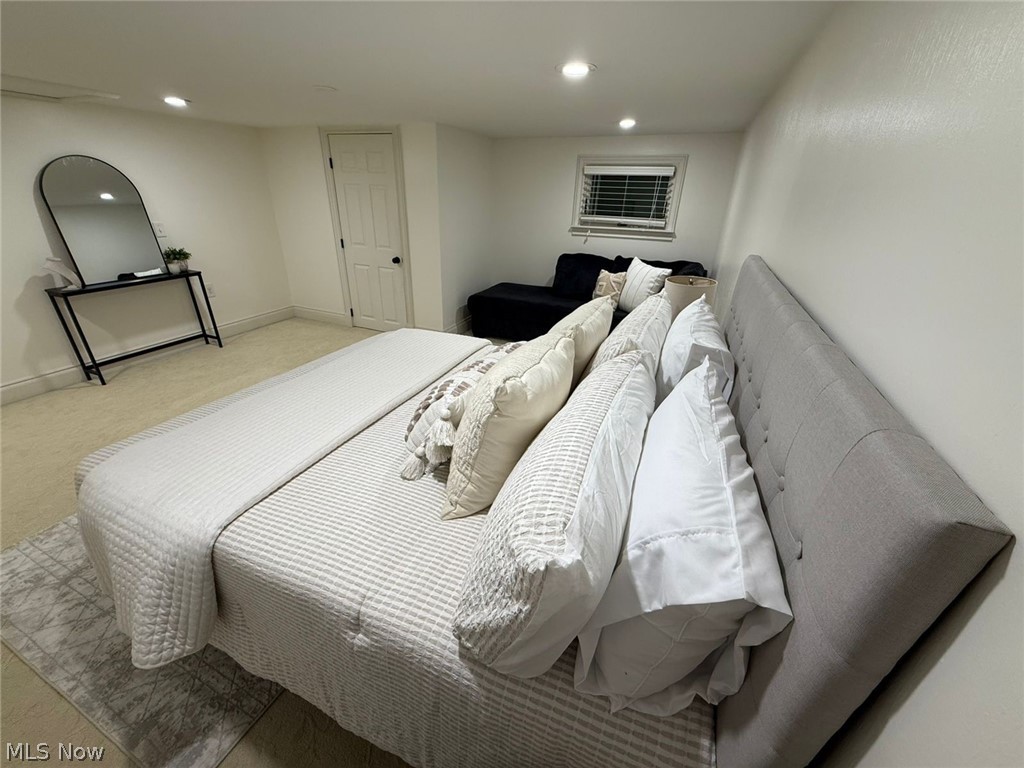 Lakes of Aurora - Residential