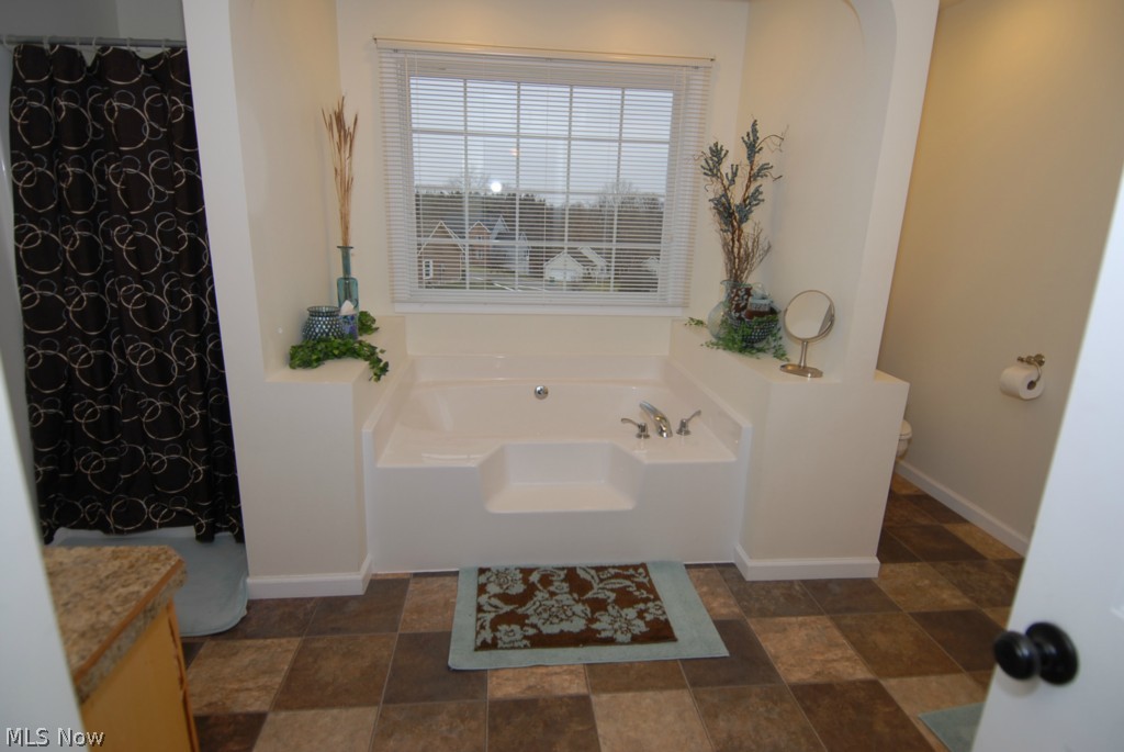 Spring Valley - Residential