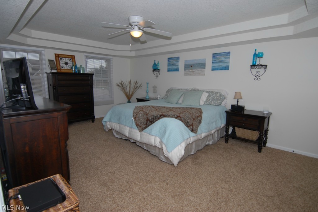 Spring Valley - Residential