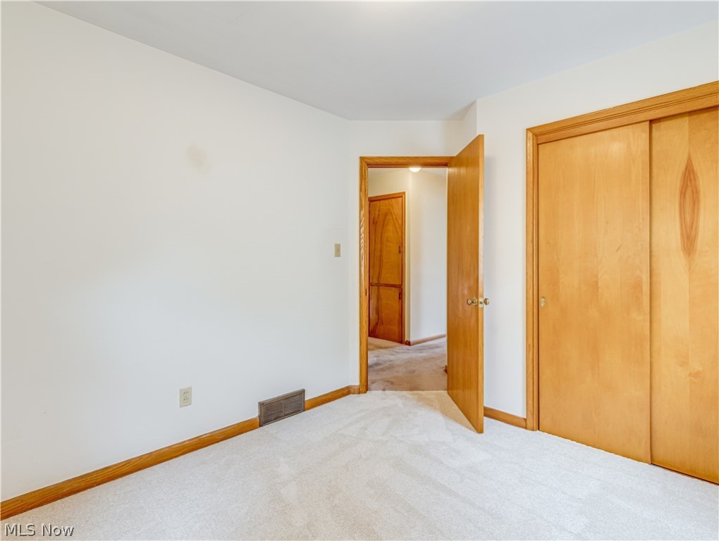 Keenan Park - Residential