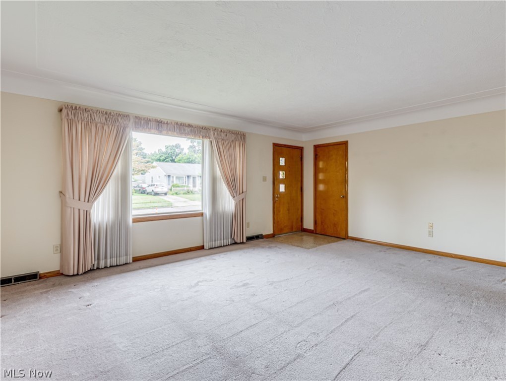 Keenan Park - Residential