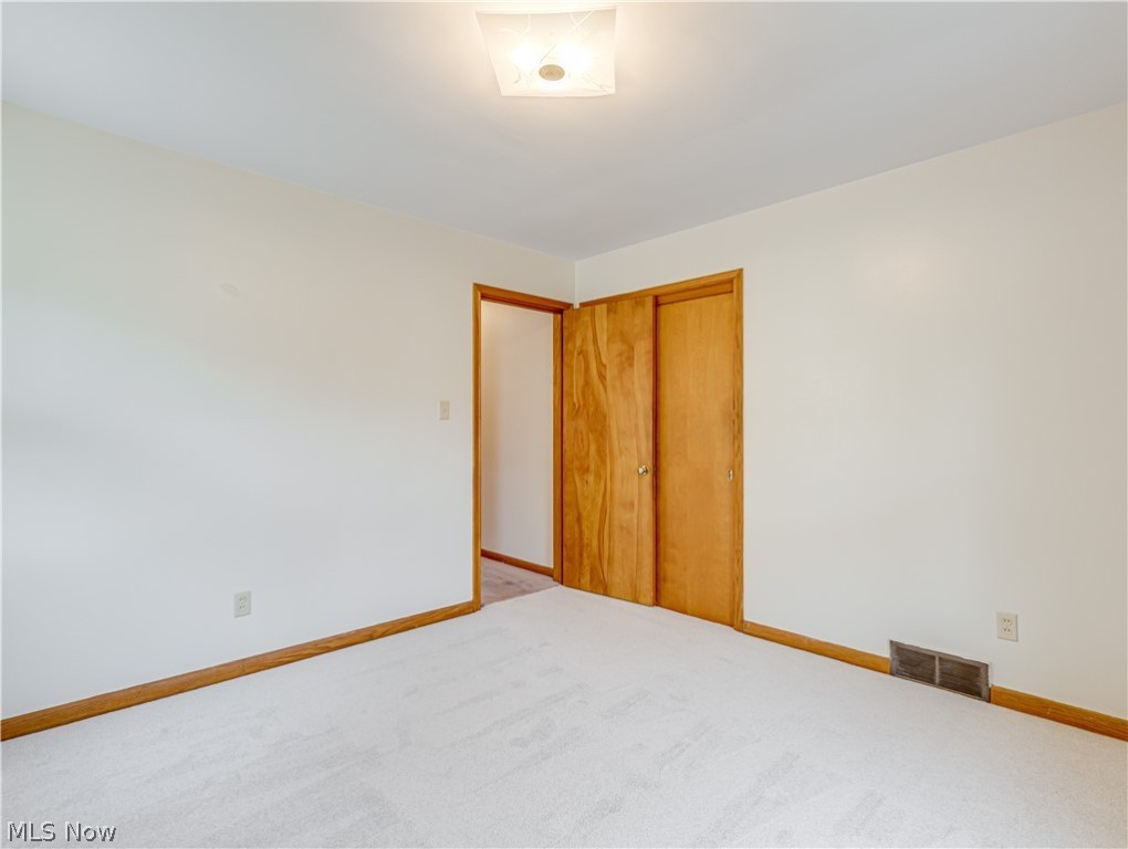 Keenan Park - Residential