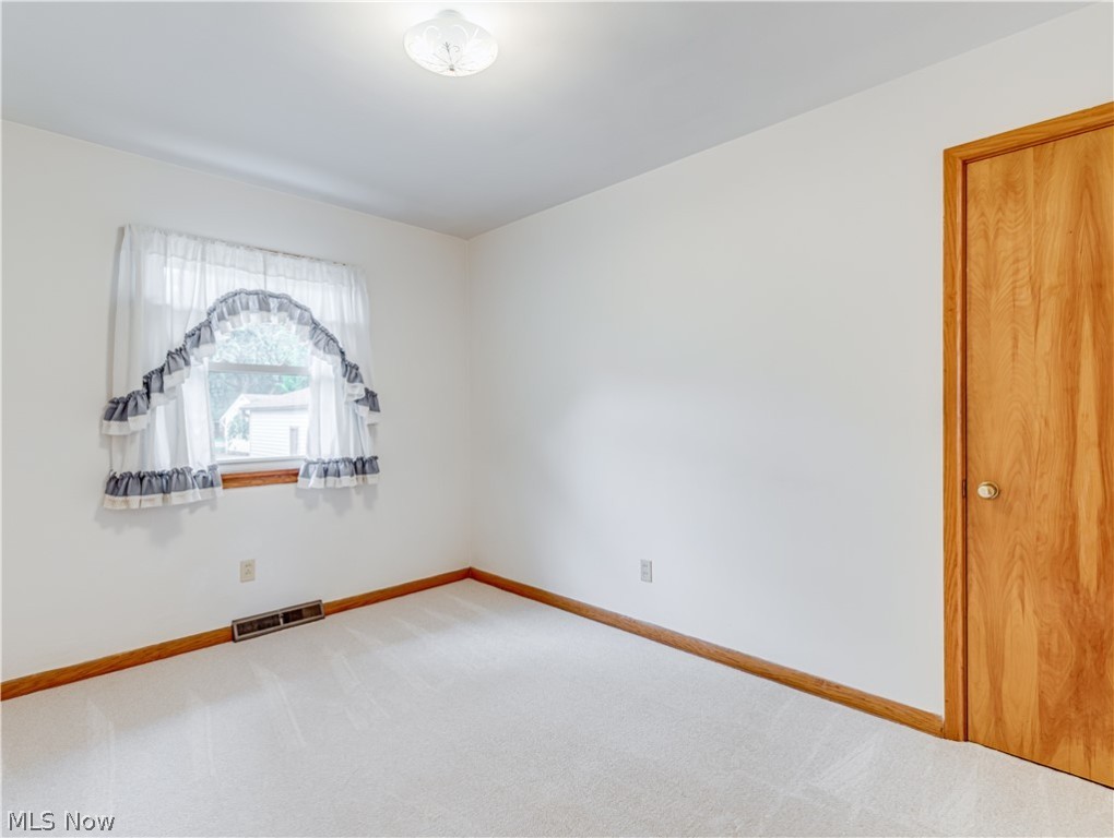 Keenan Park - Residential
