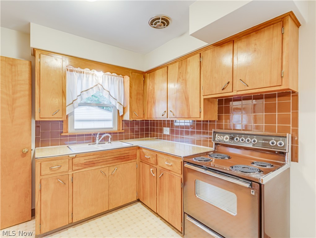 Keenan Park - Residential