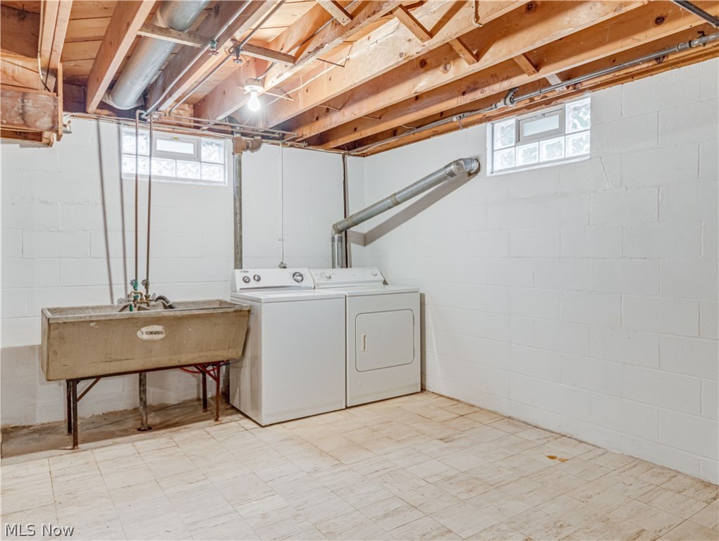 Keenan Park - Residential