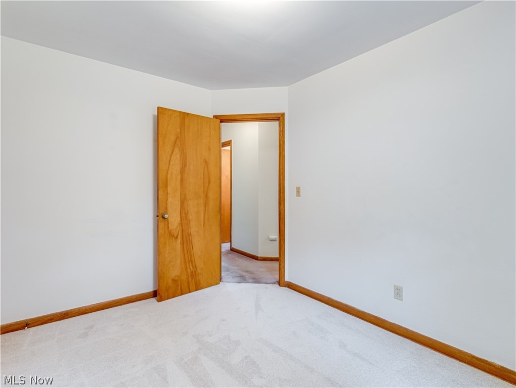 Keenan Park - Residential
