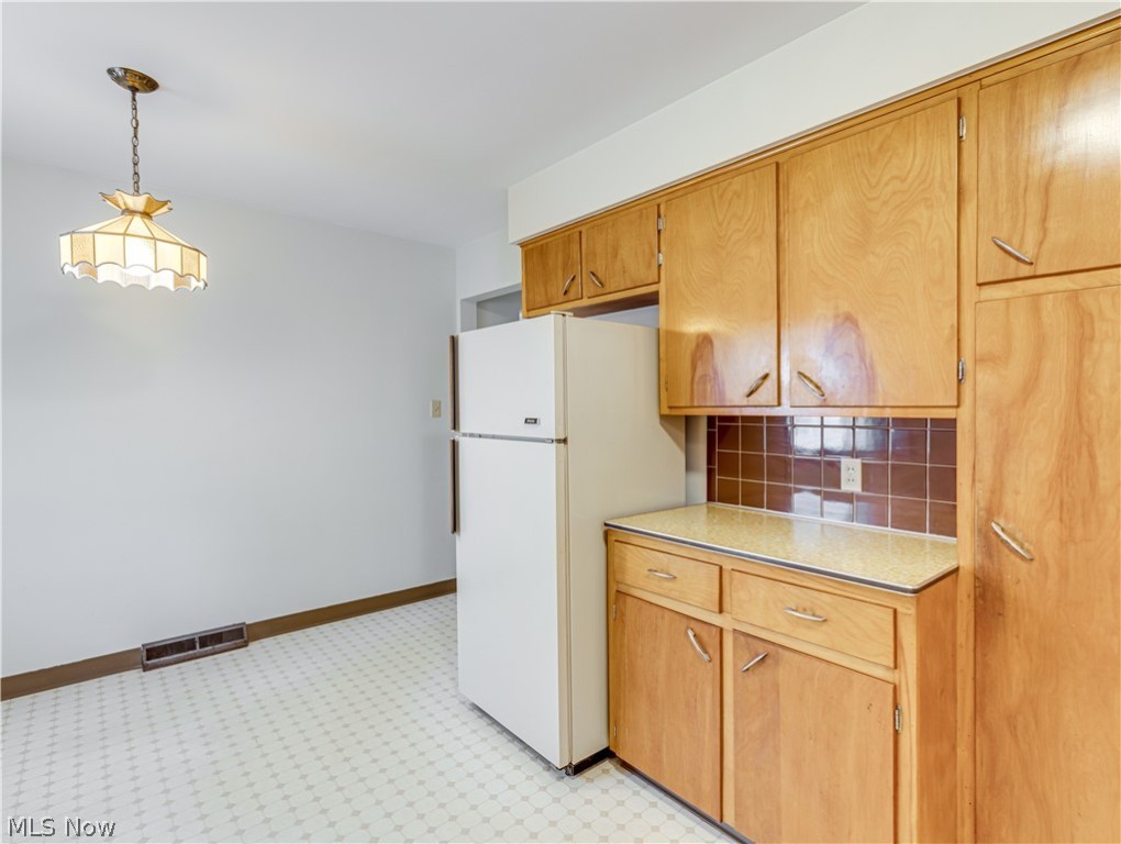Keenan Park - Residential