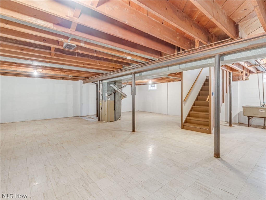 Keenan Park - Residential
