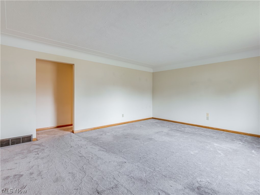 Keenan Park - Residential