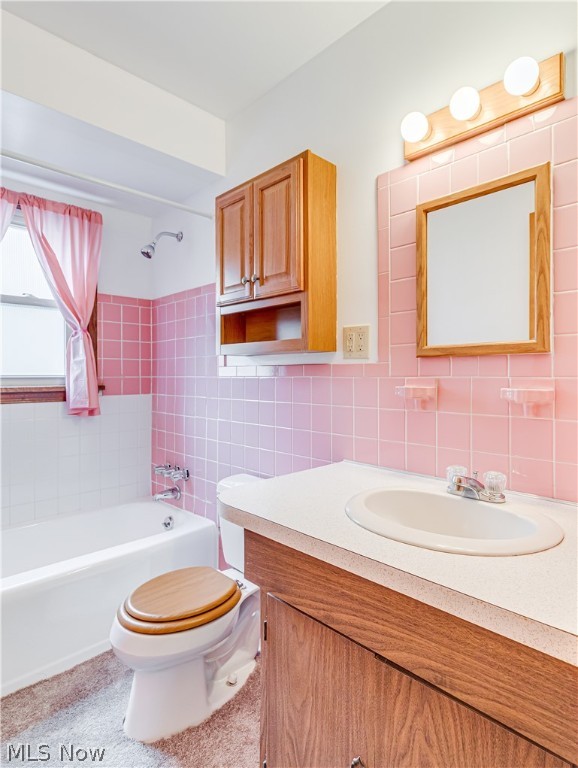 Keenan Park - Residential