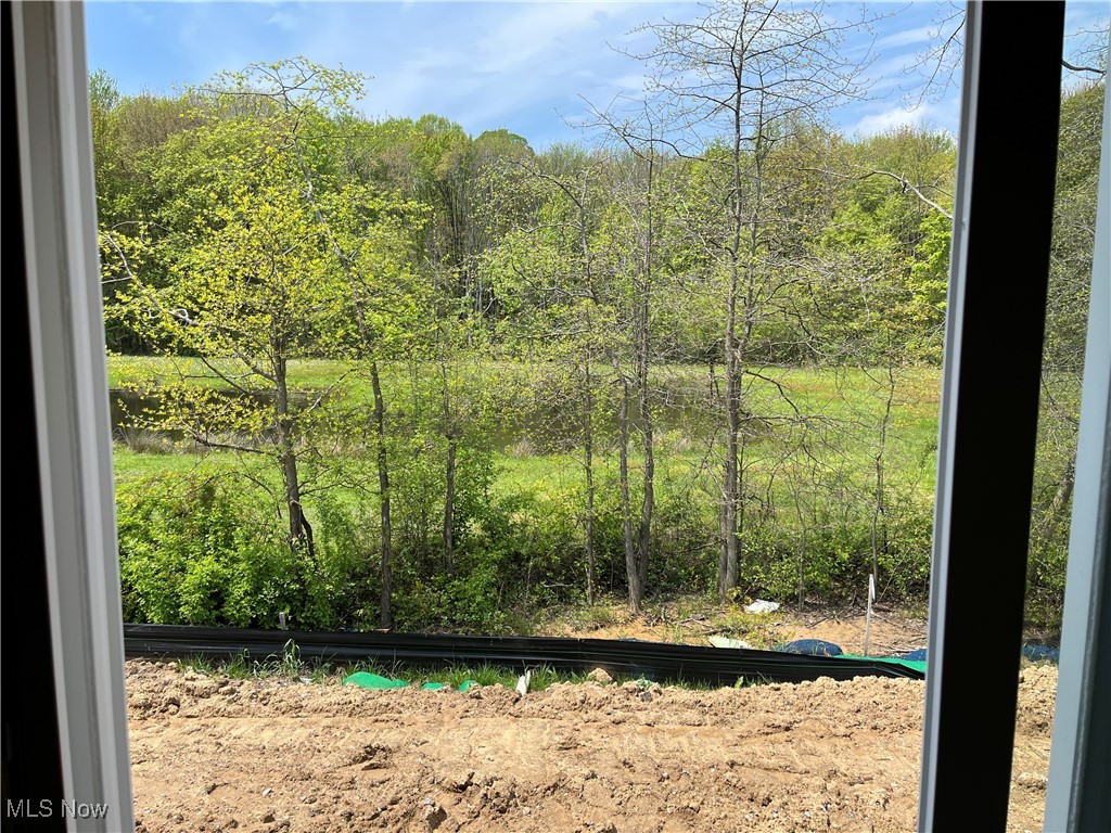 3472 Bushwillow Drive, Green, Ohio image 3