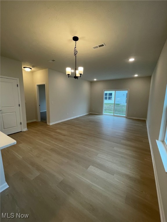 3472 Bushwillow Drive, Green, Ohio image 3