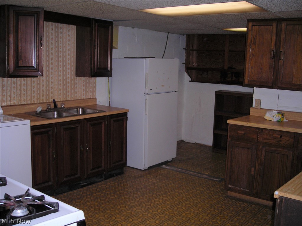 Investors Land Cos Heights Resub - Residential