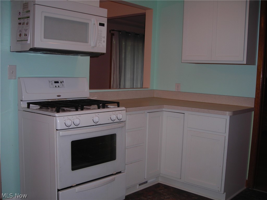 Investors Land Cos Heights Resub - Residential