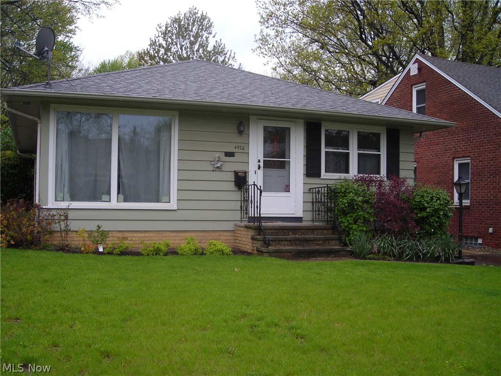 Investors Land Cos Heights Resub - Residential