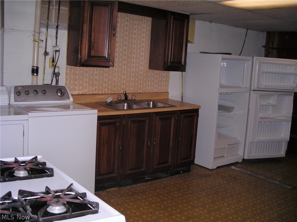 Investors Land Cos Heights Resub - Residential