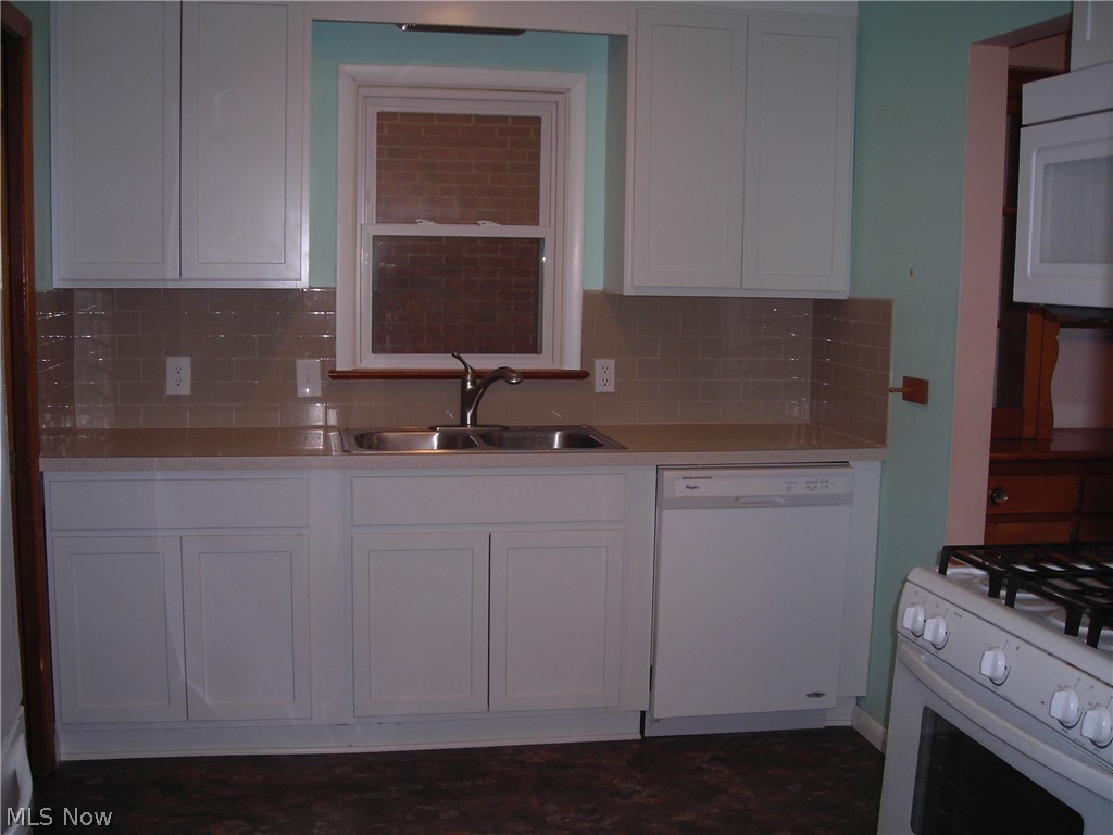 Investors Land Cos Heights Resub - Residential