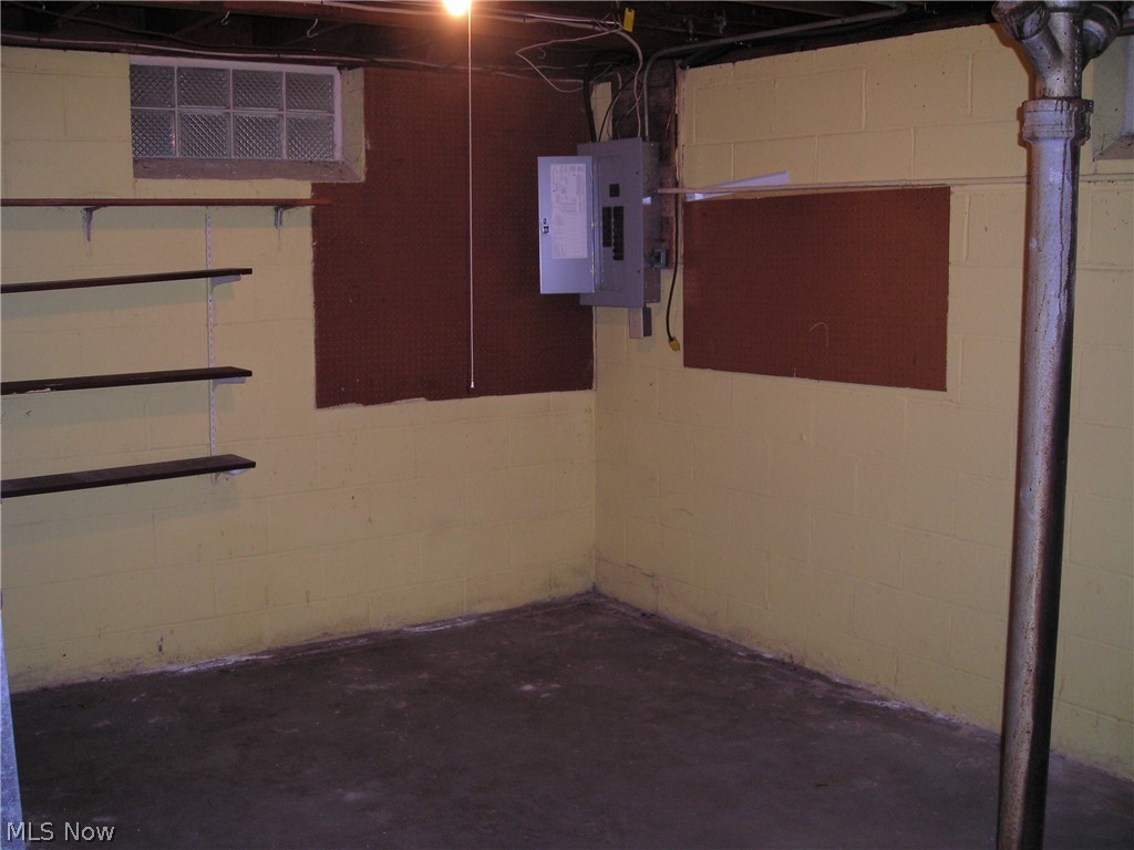 Investors Land Cos Heights Resub - Residential