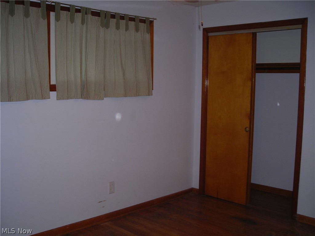 Investors Land Cos Heights Resub - Residential