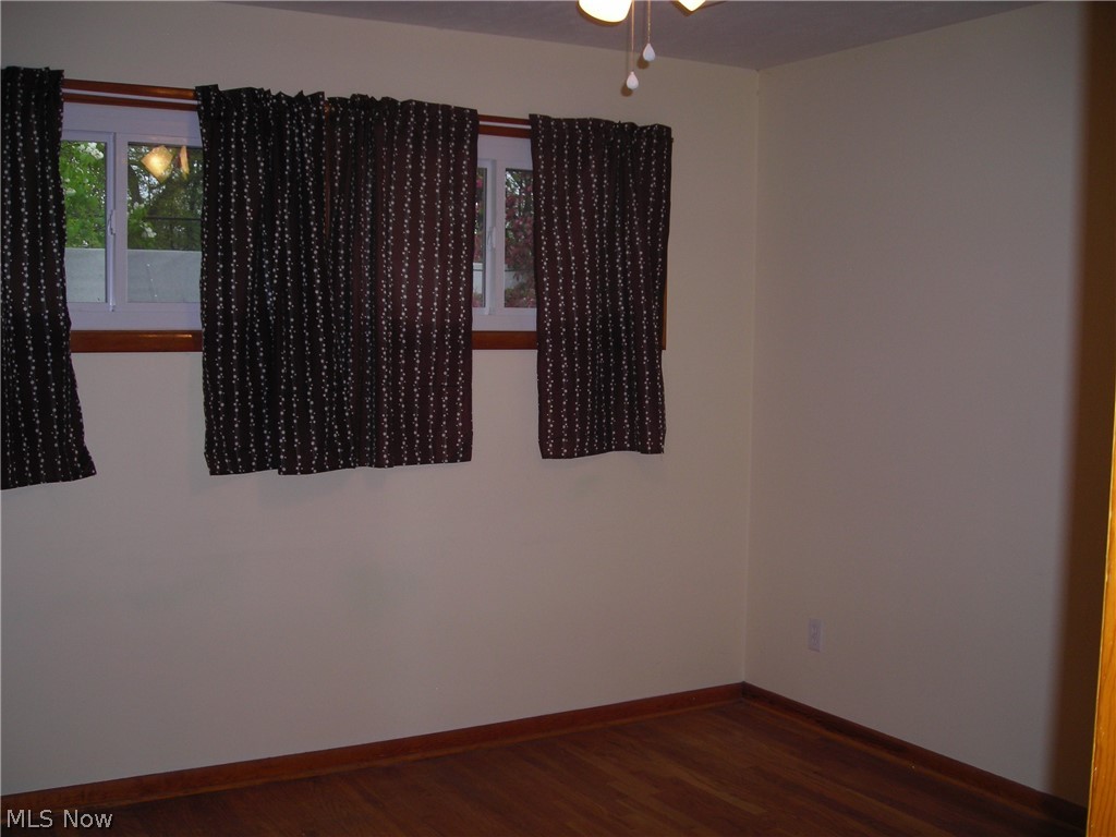 Investors Land Cos Heights Resub - Residential