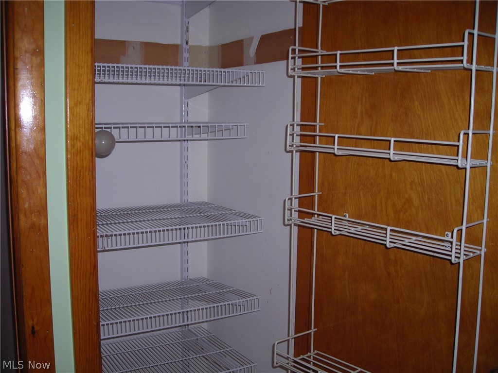 Investors Land Cos Heights Resub - Residential