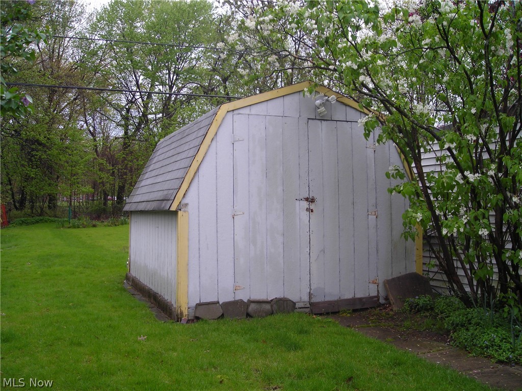 Investors Land Cos Heights Resub - Residential