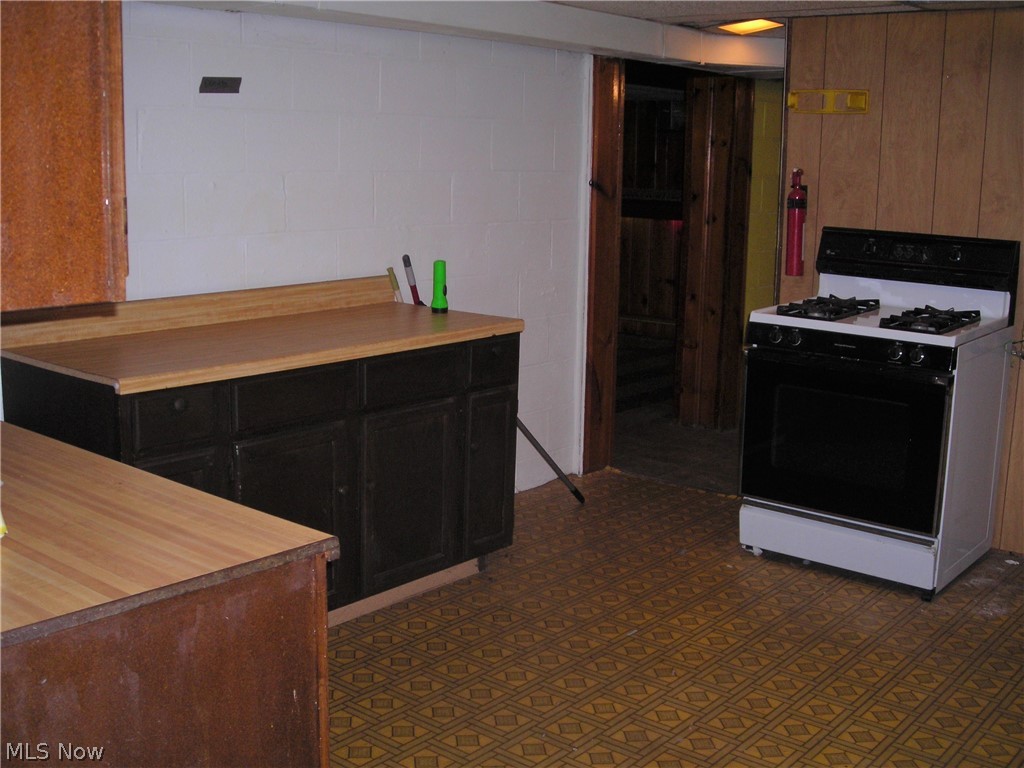 Investors Land Cos Heights Resub - Residential