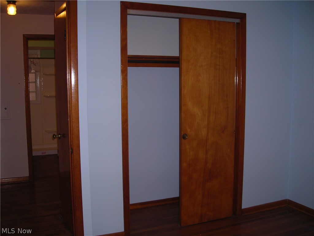 Investors Land Cos Heights Resub - Residential