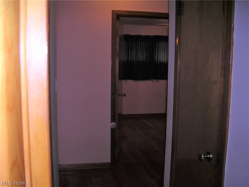 Investors Land Cos Heights Resub - Residential