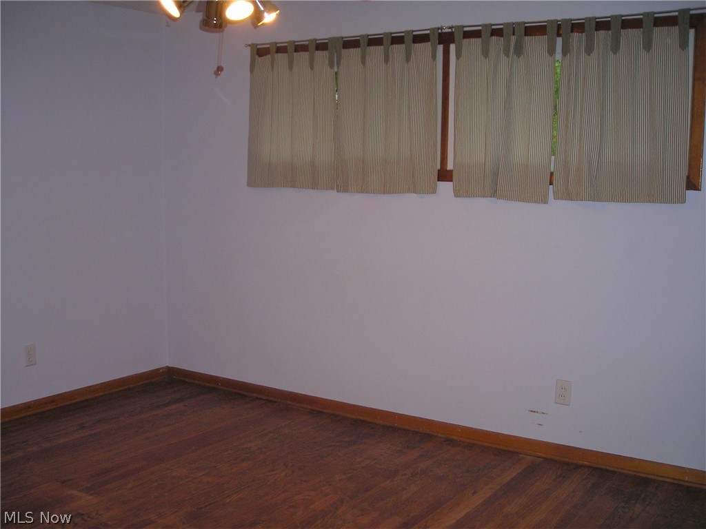 Investors Land Cos Heights Resub - Residential