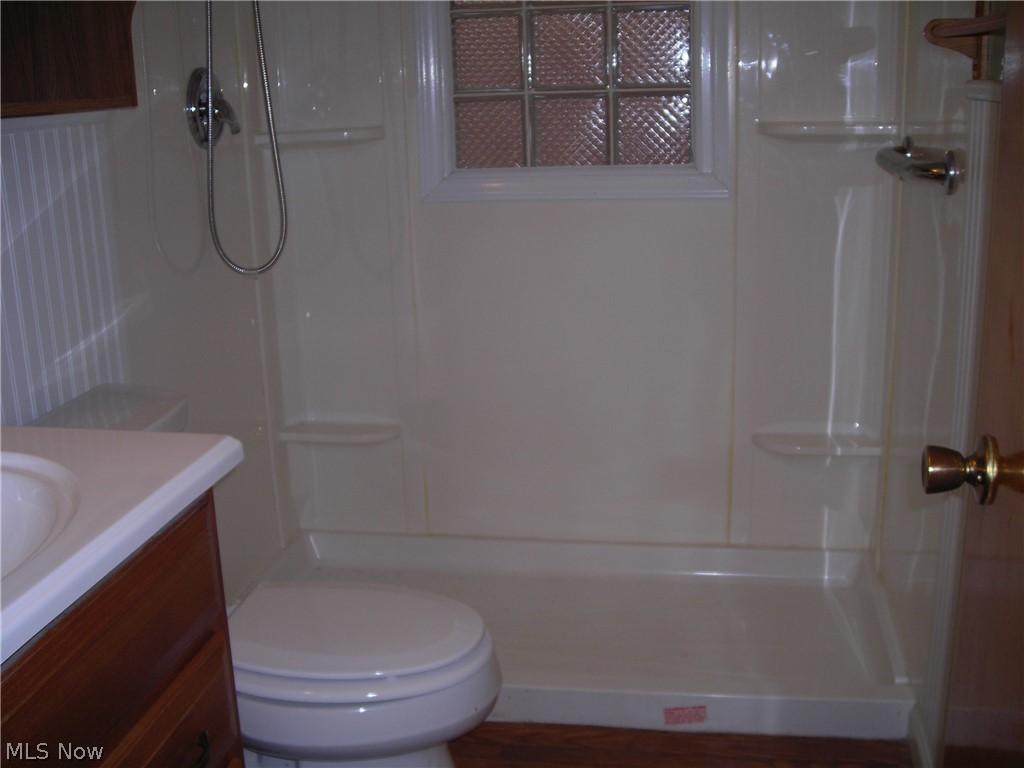 Investors Land Cos Heights Resub - Residential