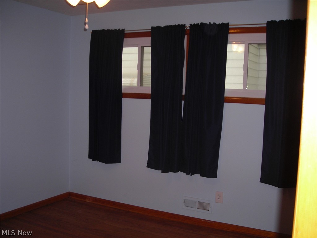 Investors Land Cos Heights Resub - Residential