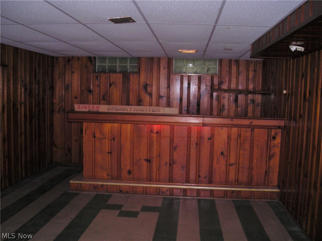 Investors Land Cos Heights Resub - Residential