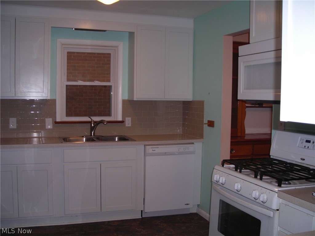 Investors Land Cos Heights Resub - Residential