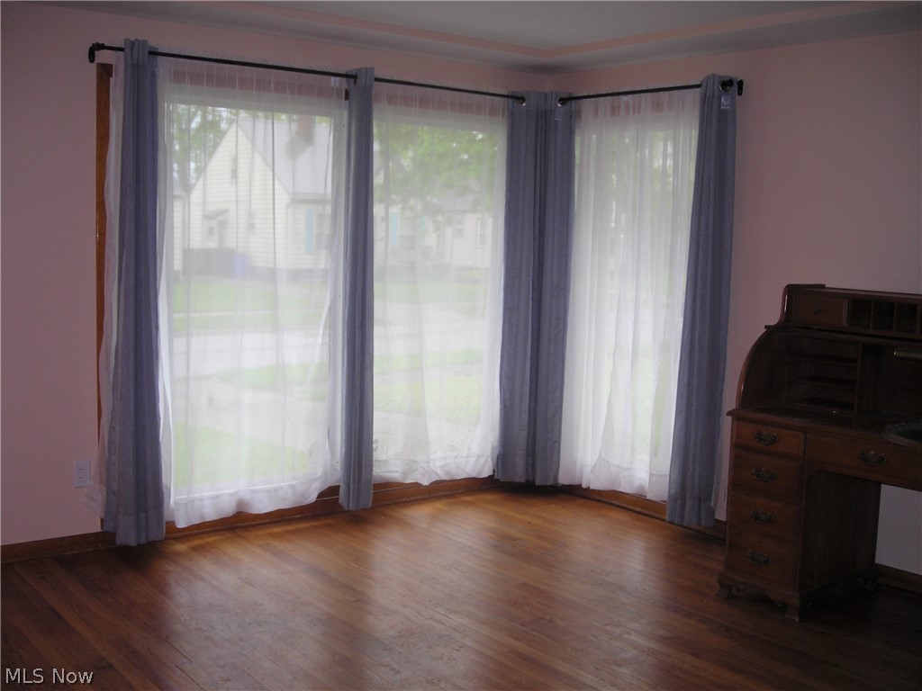 Investors Land Cos Heights Resub - Residential