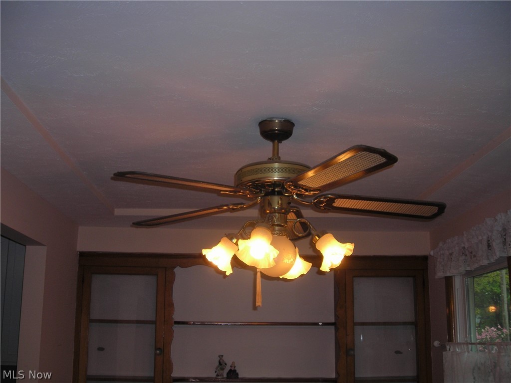 Investors Land Cos Heights Resub - Residential