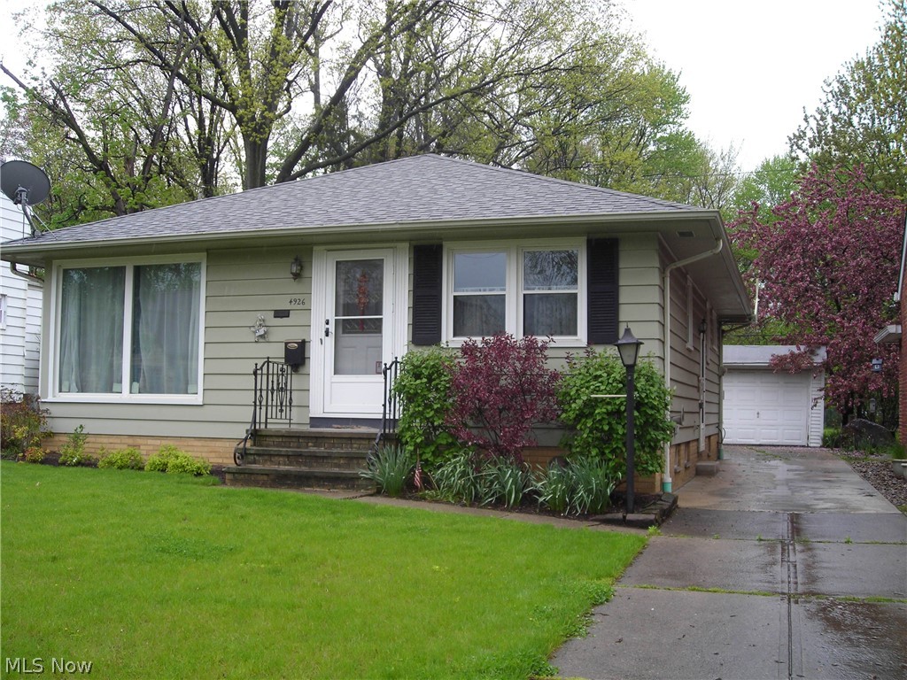 Investors Land Cos Heights Resub - Residential