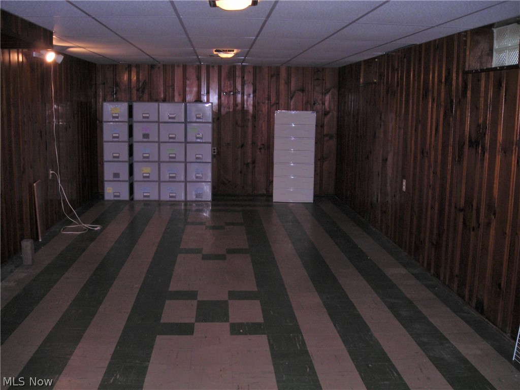 Investors Land Cos Heights Resub - Residential