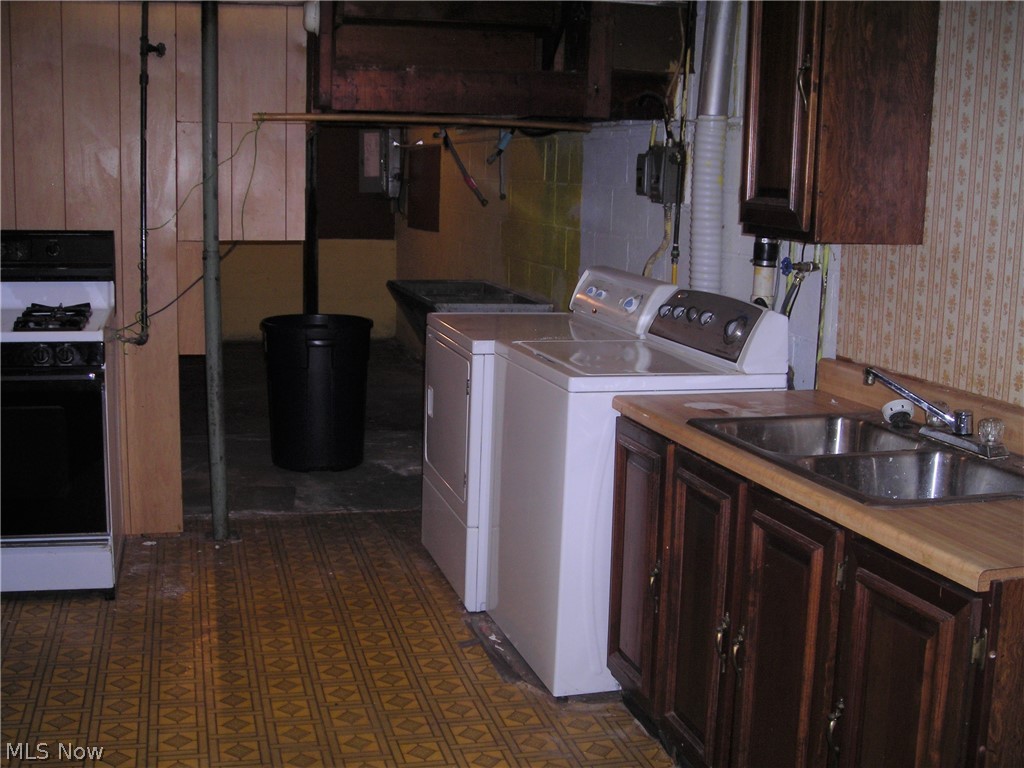 Investors Land Cos Heights Resub - Residential