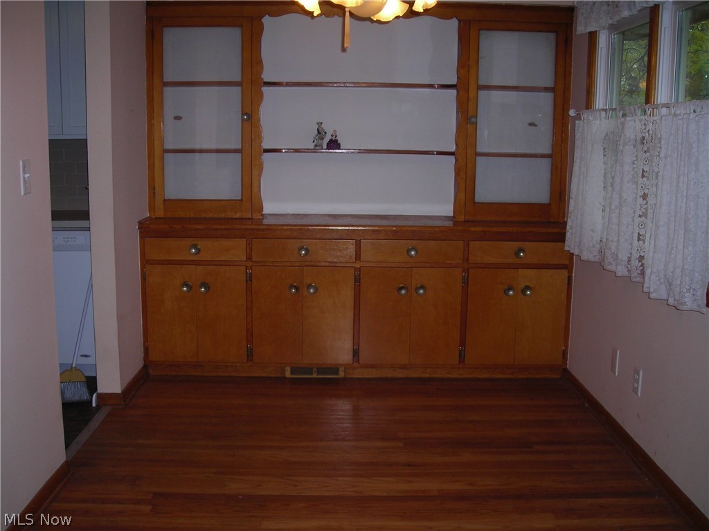 Investors Land Cos Heights Resub - Residential