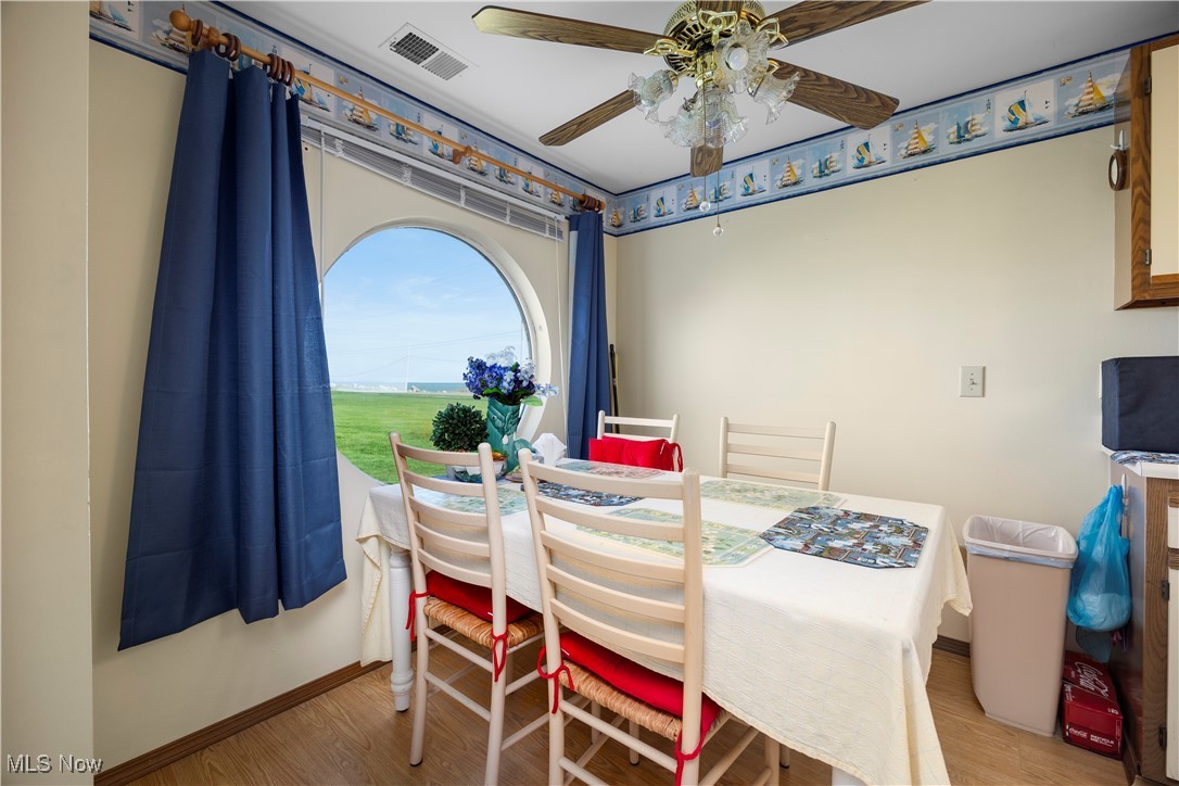 Clinton Reef Club - Residential